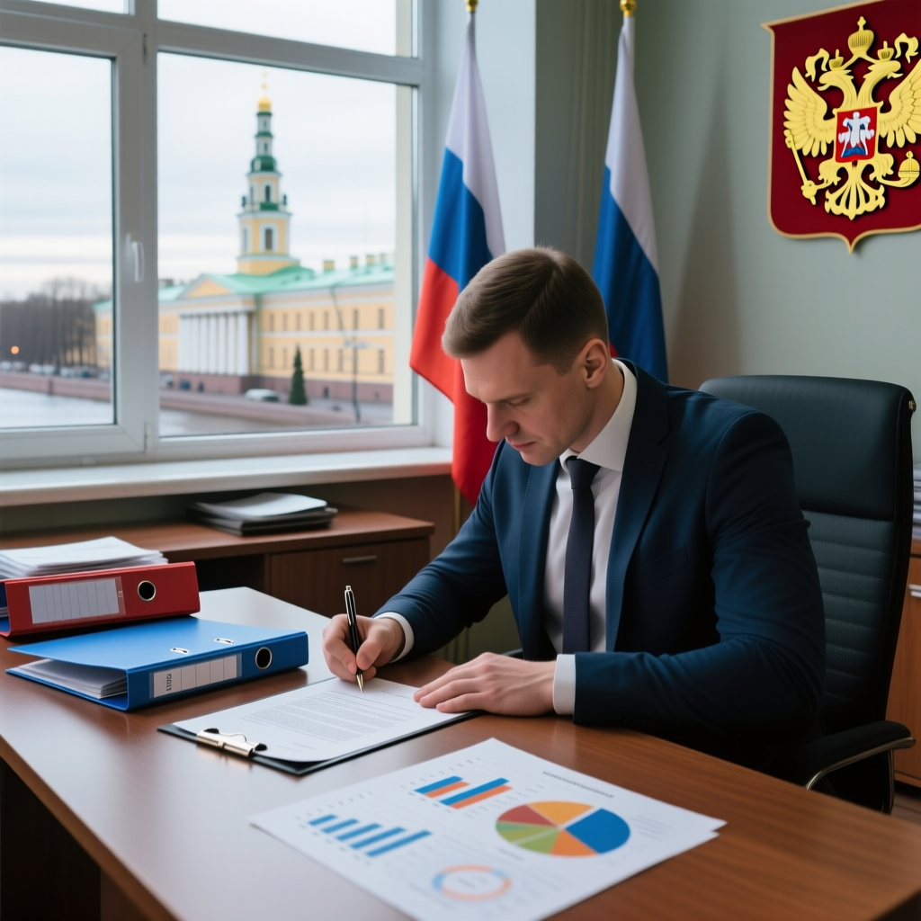 Наглядный пример к статье "Отчетность закупок 44-ФЗ в Донецке: Экспертное обучение"