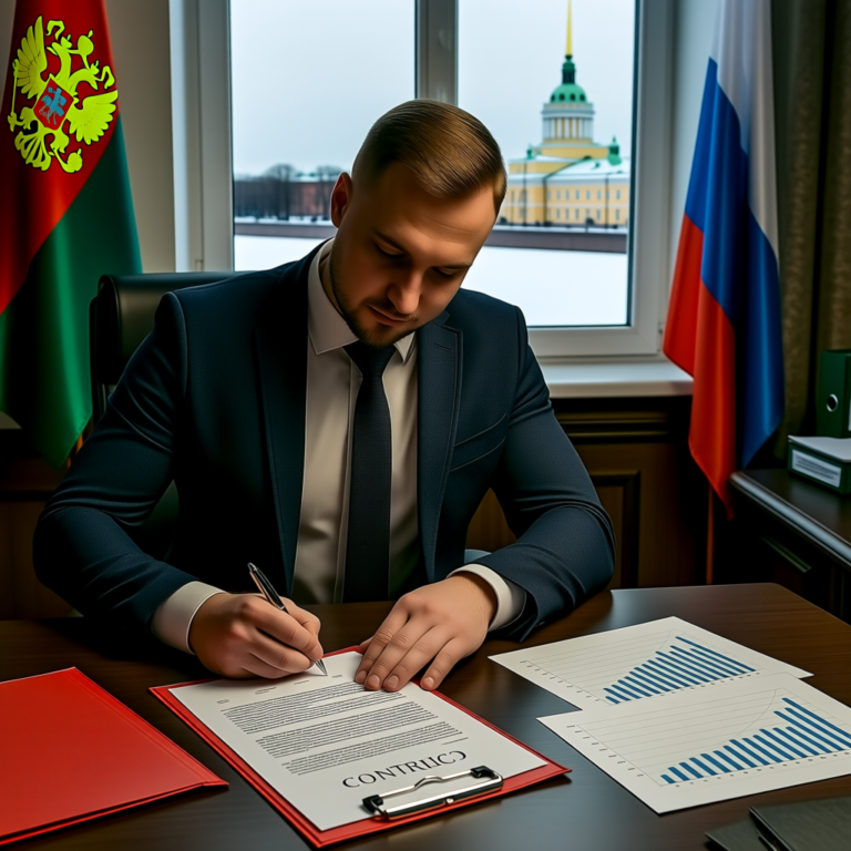 Иллюстрация 1: Отчетность закупок: Экспертное обучение для Успешной Карьеры Графическое сопровождение статьи "Отчетность закупок в Майкопе: Экспертное обучение 44-ФЗ"