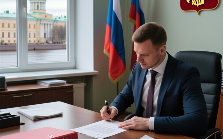 Иллюстрация 1: Обучение планированию закупок по 44-фз в в Санкт-Петербурге Графическое сопровождение статьи "Потрясающее планирование закупок 44-ФЗ: обучение специалистов в Санкт-Петербурге"