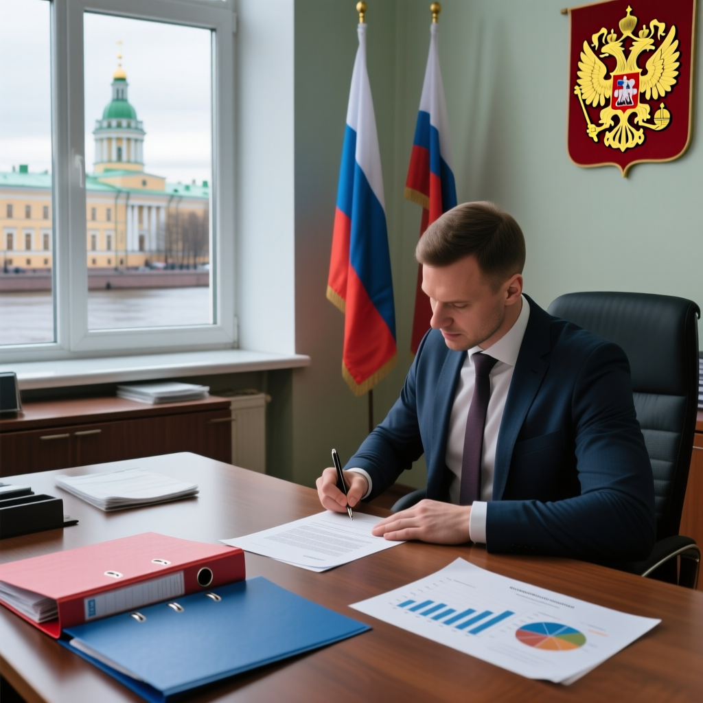 Изображение к статье "Закупки ограниченного доступа: Профессиональный гид для экспертов"