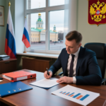 Наглядный пример к статье "Оценка заявок — эффективное обучение 44-ФЗ в Донецке"