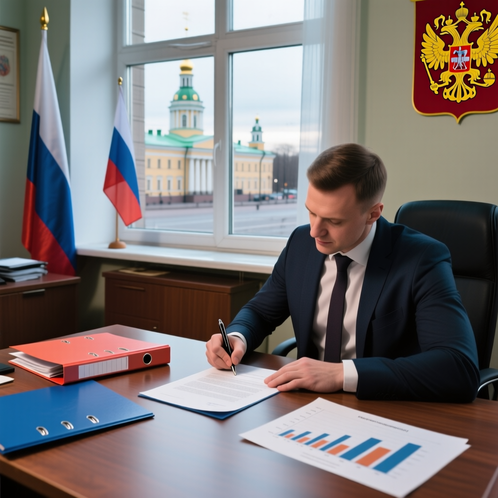 Наглядный пример к статье "Оценка заявок — эффективное обучение 44-ФЗ в Донецке"