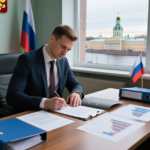 Наглядный пример к статье "Оценка поставщика: эксклюзивный гид в Донецке"