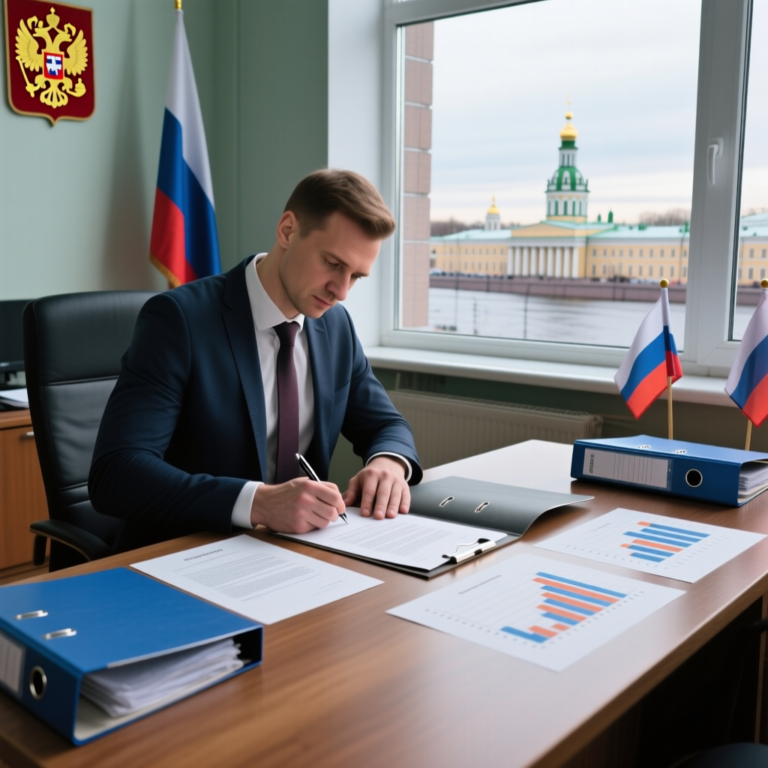 Поясняющая иллюстрация к материалу "Обучение закупкам: Обязательный шаг от реестра недросовестных в Донецке [sc name=year][/sc]"