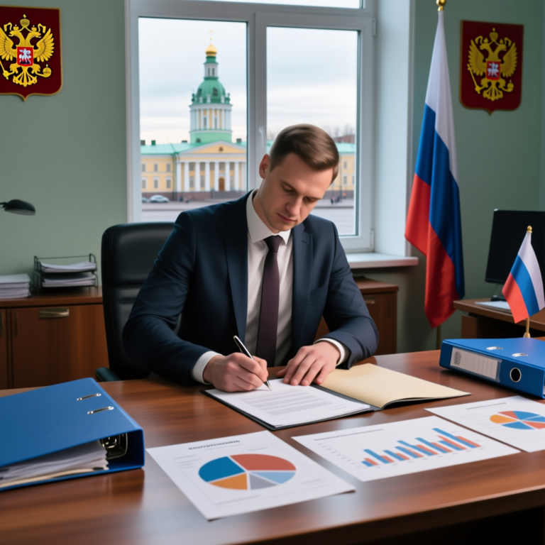 Графическое сопровождение статьи "Максимальная сумма контракта: Обязательный расчет [sc name=year][/sc] в Донецке"