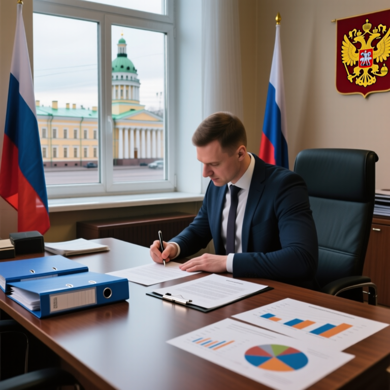 Наглядный пример к статье "План закупок: Обязательный лёгкий способ в Донецке [sc name=year][/sc]"