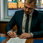 Наглядный пример к статье "Электронный аукцион: Гарантированная победа в Донецке [sc name=year][/sc]"