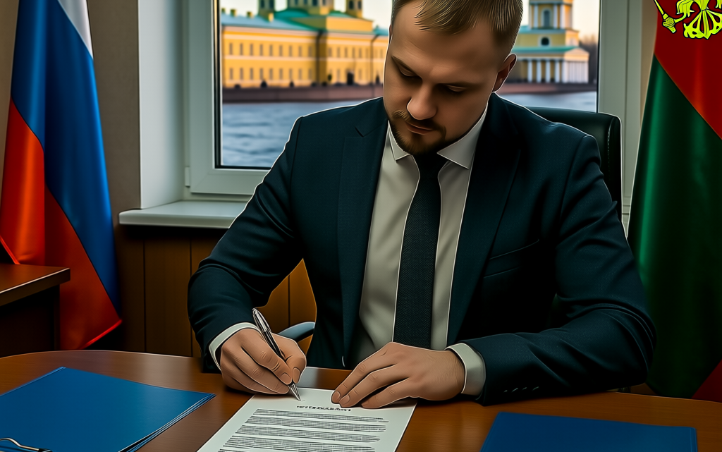 Наглядный пример к статье "Электронный аукцион: Гарантированная победа в Донецке [sc name=year][/sc]"