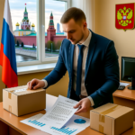 Наглядный пример к статье "Изменение договора: Обязательные разъяснения Минфина в Донецке [sc name=year][/sc]"