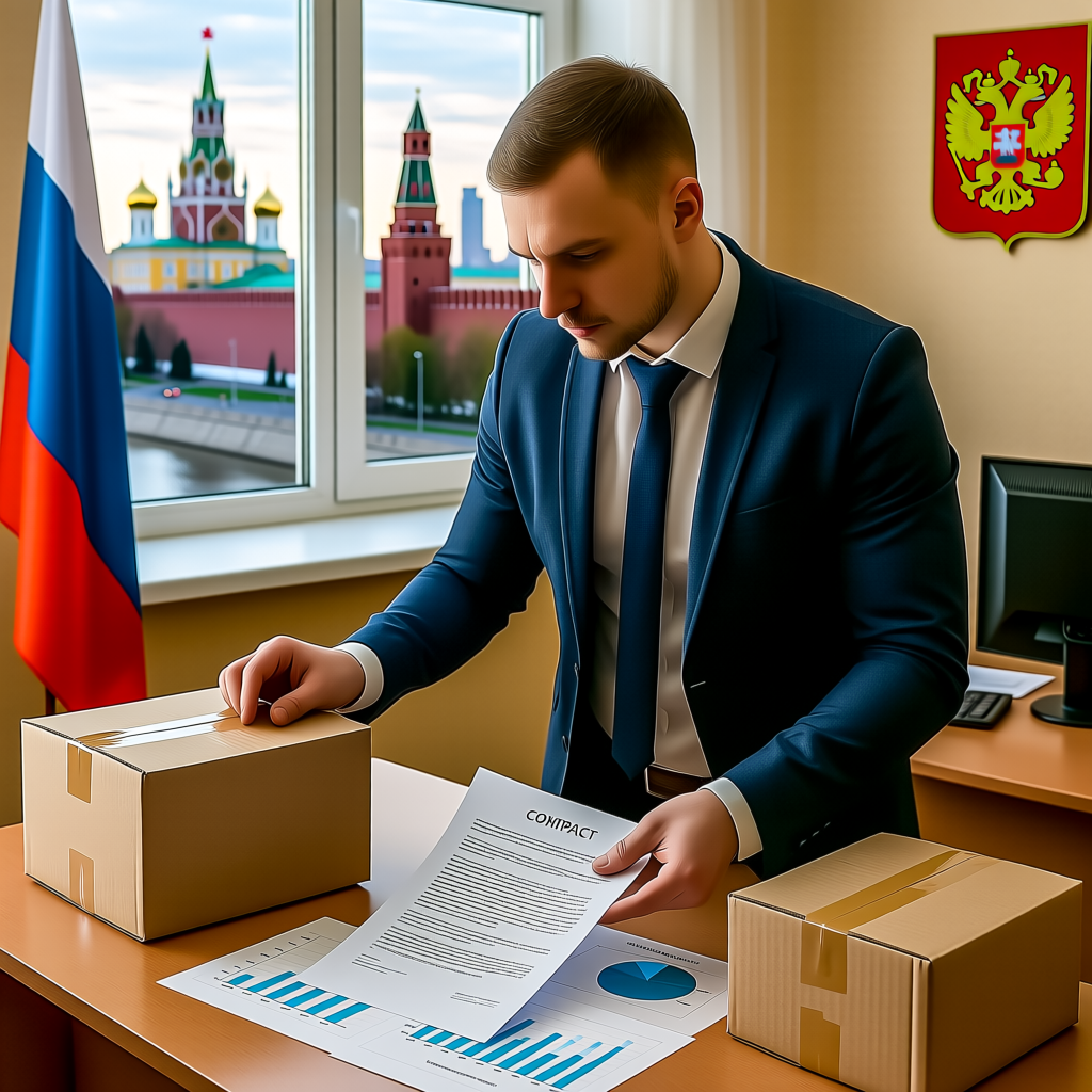 Наглядный пример к статье "Изменение договора: Обязательные разъяснения Минфина в Донецке [sc name=year][/sc]"