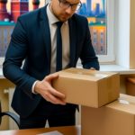 Наглядный пример к статье "Эффективное обучение электронным аукционам в Донецке"