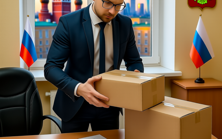 Наглядный пример к статье "Штрафы в Донецке: Обязательное обучение 44-ФЗ"