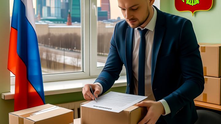 Графическое сопровождение статьи "Контрактная система: Полный гайд в Донецке [sc name=year][/sc]"