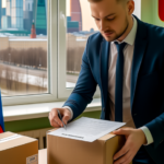 Наглядный пример к статье "223-ФЗ: Безупречная организация закупок в Донецке"