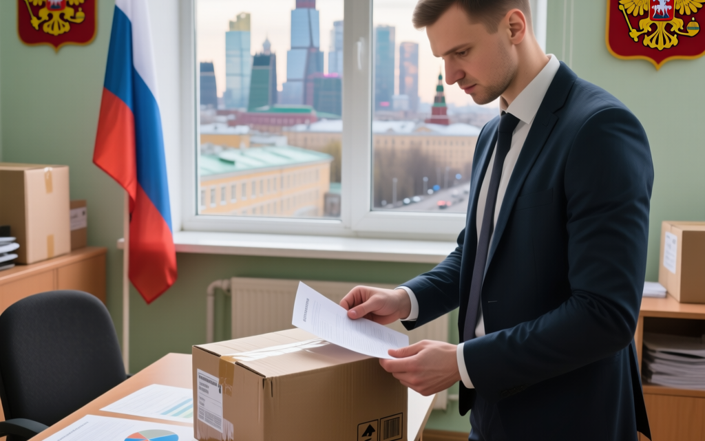 Наглядный пример к статье "Установочный вебинар: Эксклюзивный гид в Донецке [sc name=year][/sc]"