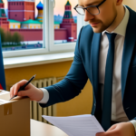 Наглядный пример к статье "Обучение госзакупкам в Донецке"