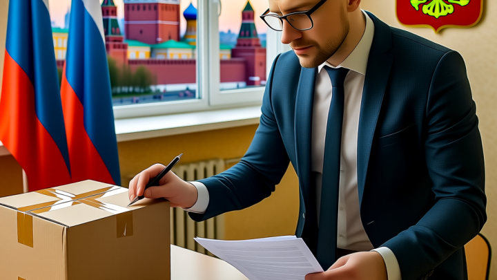 Наглядный пример к статье "Обучение госзакупкам в Донецке"