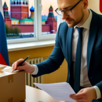 Наглядный пример к статье "Запрос коммерческих предложений: лучший гайд в Донецке [sc name=year][/sc]"