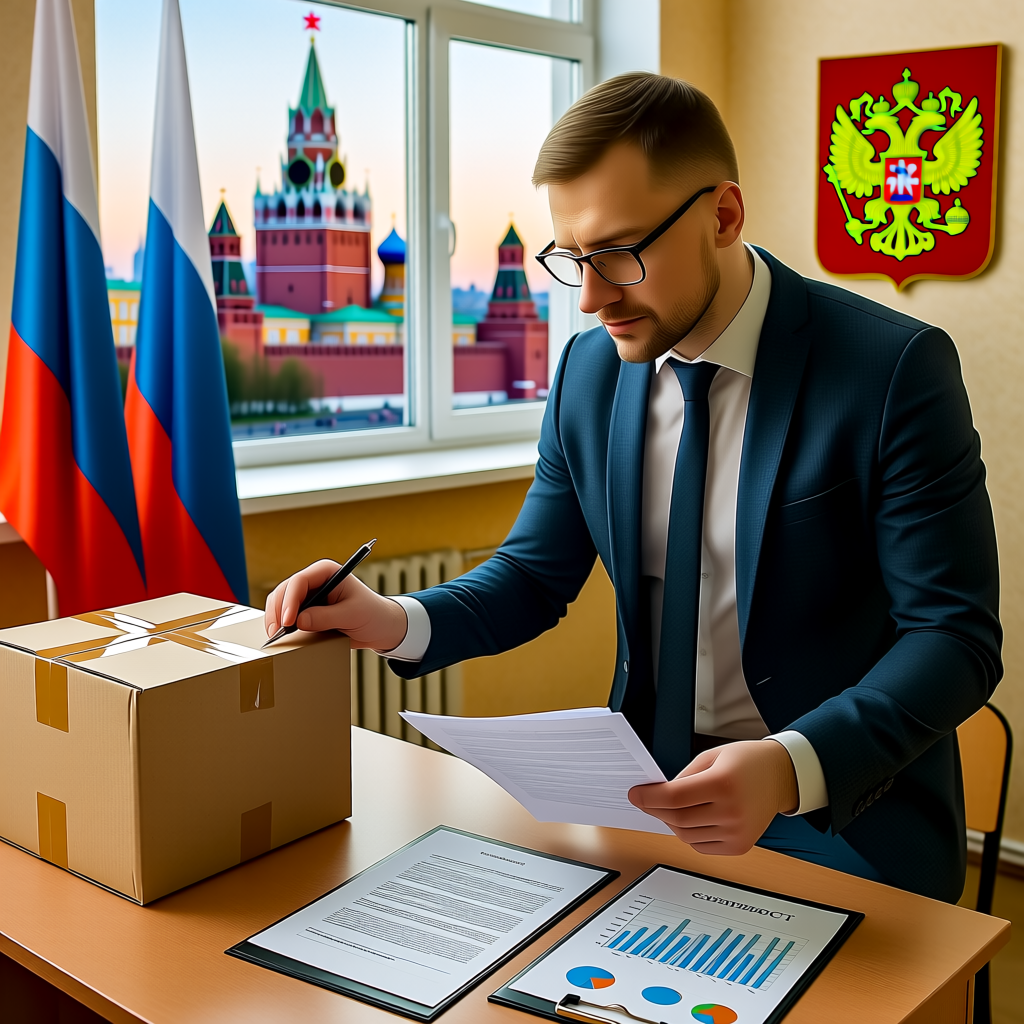 Поясняющая иллюстрация к материалу "Электронные площадки в Краснодаре: Обязательное обучение эффективным закупкам"