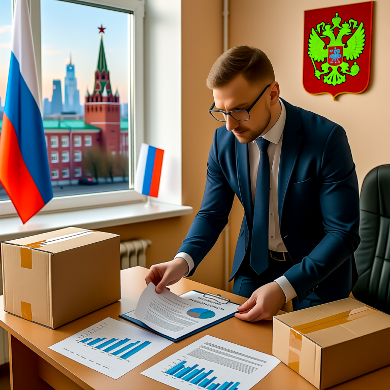 Графическое сопровождение статьи "Открытый конкурс 44-ФЗ: в Донецке Экспертное обучение"