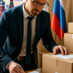 Наглядный пример к статье "Риски закупок 223-ФЗ: Эффективные методы минимизации в Донецке [sc name=year][/sc]"