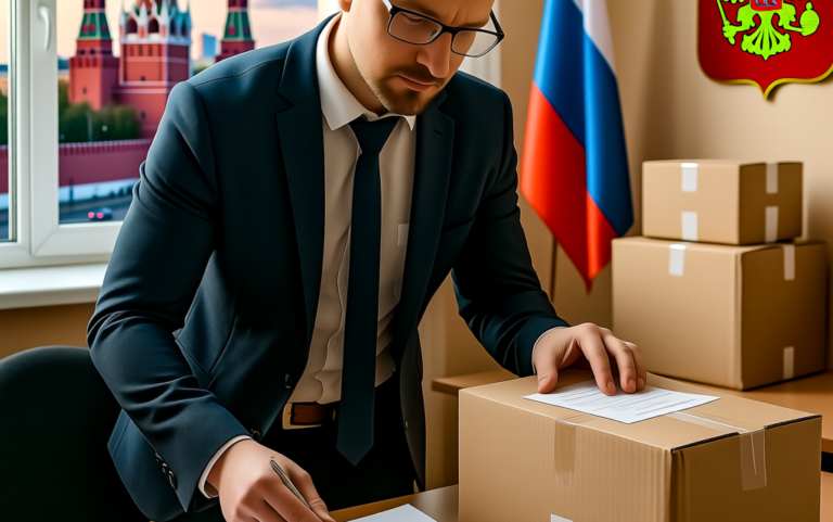 Иллюстрация 2: Способ закупки: Лучший выбор для вашего бизнеса Изображение к статье "Способ закупки: Лучший выбор для вашего бизнеса"