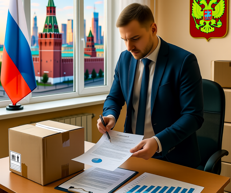 Изображение к статье "Способ закупки: конкурс или аукцион"