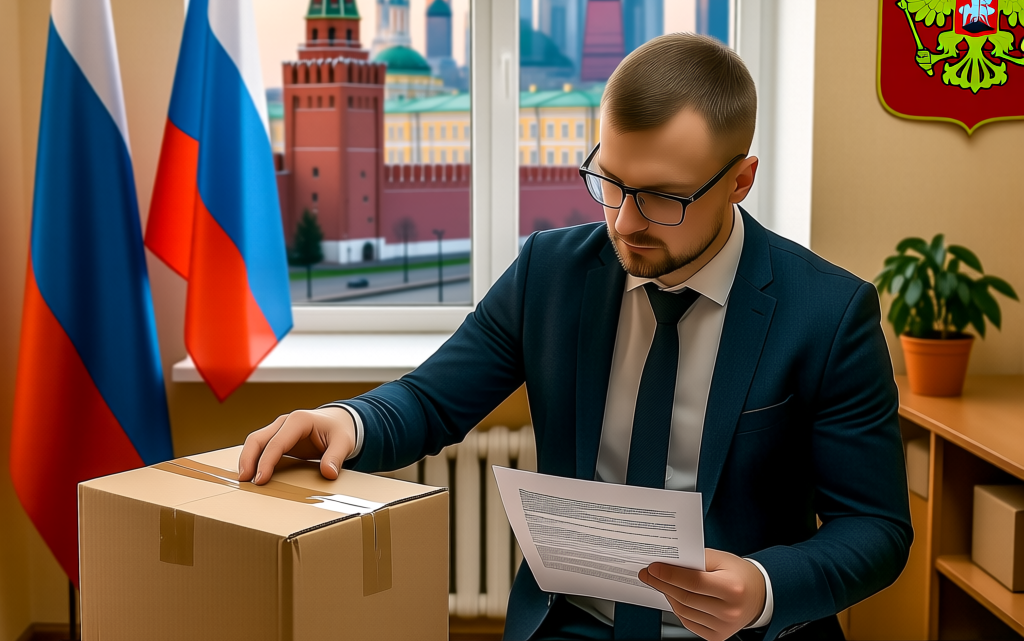 Наглядный пример к статье "Расписание мероприятий: Обязательное планирование в Донецке [sc name=year][/sc]"