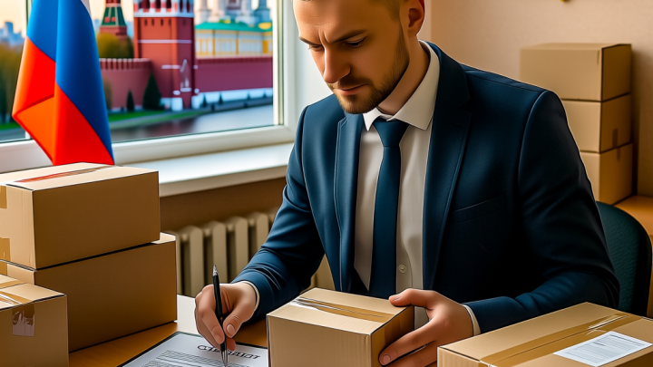 Графическое сопровождение статьи "Взаимодействие заказчик-поставщик — эффективное обучение 44-ФЗ в Донецке"