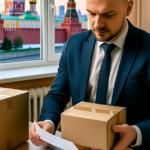 Наглядный пример к статье "Обучение закупкам — профессиональная переподготовка в Донецке"