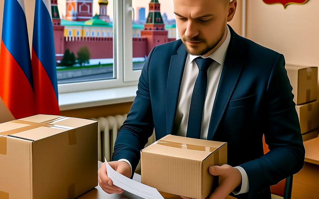 Наглядный пример к статье "Обучение закупкам — профессиональная переподготовка в Донецке"