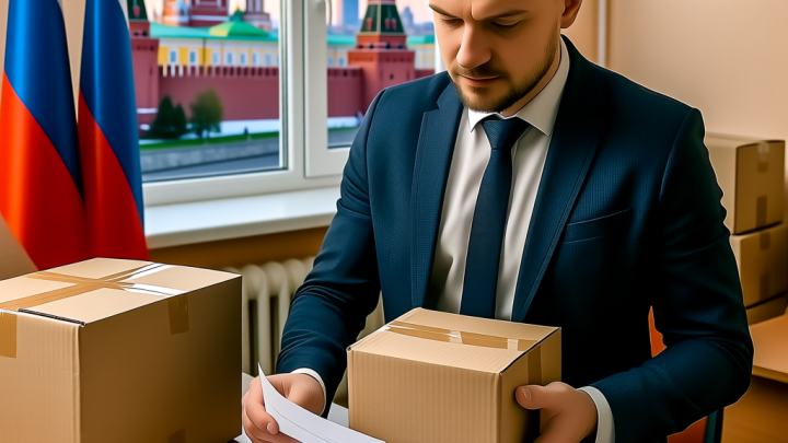 Графическое сопровождение статьи "Планирование закупок 44-ФЗ: Эффективные курсы в Донецке"