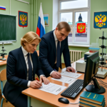 Наглядный пример к статье "Обеспечение заявок — эффективные рекомендации 44-ФЗ в Донецке"