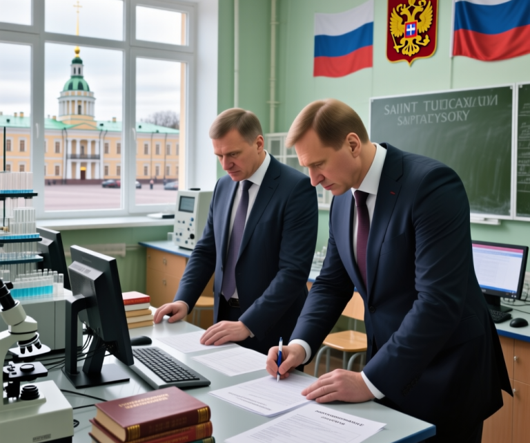 Поясняющая иллюстрация к материалу "Изменения в закупках: Обязательные обновления [city_locative] [sc name=year][/sc]"