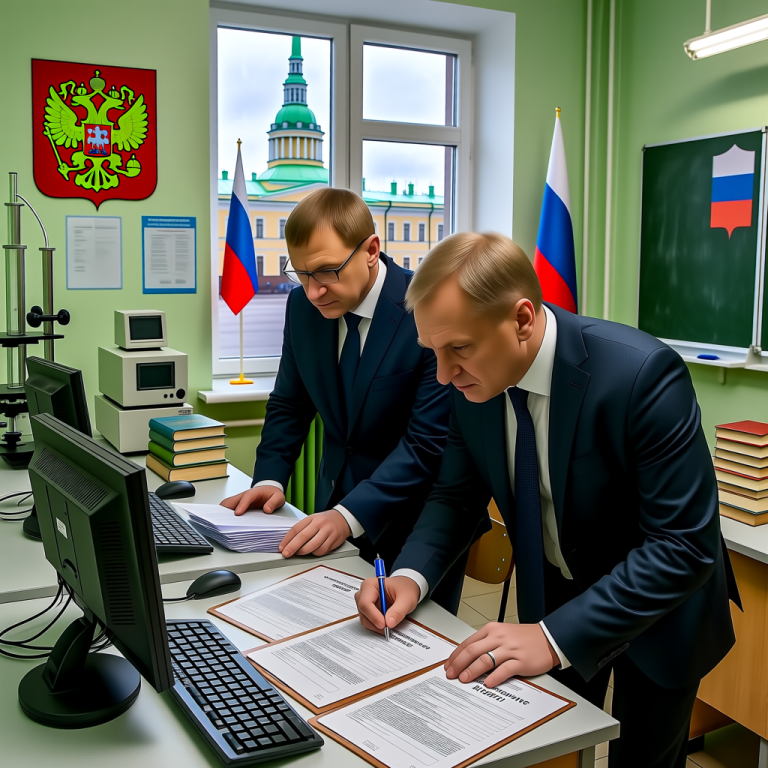 Наглядный пример к статье "Ключевая ставка ЦБ в Донецке: Лучший прогноз [sc name=year][/sc] для инвесторов"