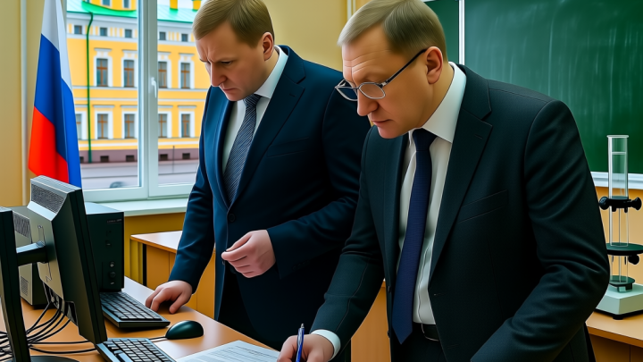 Наглядный пример к статье "Требования к потребительским свойствам: Обязательные изменения госзакупок в Донецке [sc name=year][/sc]"