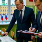 Наглядный пример к статье "Электронные контракты: эксклюзивное обучение в Донецке"