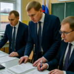 Наглядный пример к статье "Законодательство 44-ФЗ — важные изменения в Донецке"