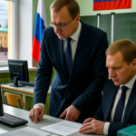 Наглядный пример к статье "Изменения 44-ФЗ — важное нововведение в Донецке"