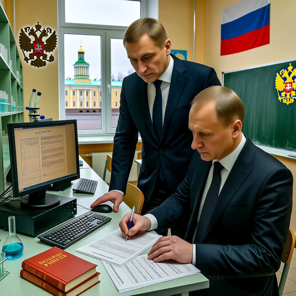 Наглядный пример к статье "Эксклюзивная подготовка отчетности в Донецке безупречно"