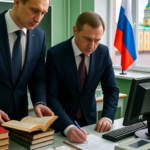 Наглядный пример к статье "Правила ведения реестра [sc name=year][/sc]: Обязательные изменения в Донецке"