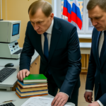 Наглядный пример к статье "Нацрежим в закупках: Эксклюзивные разъяснения в Донецке [sc name=year][/sc]"