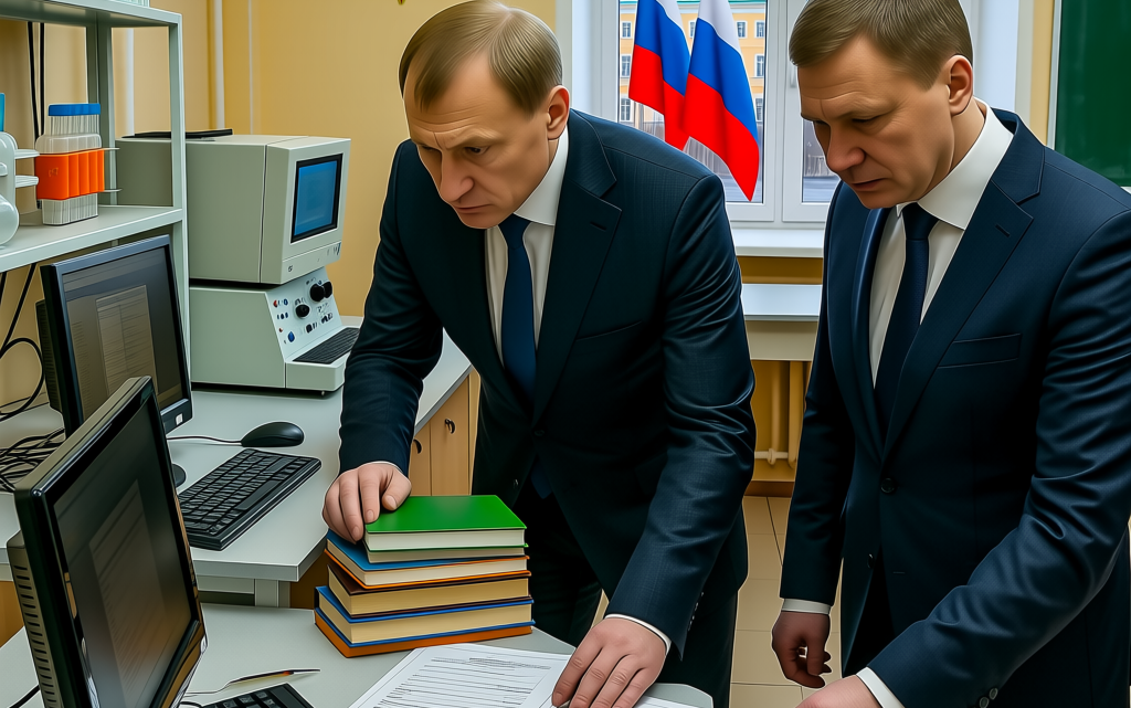 Наглядный пример к статье "Нацрежим в закупках: Эксклюзивные разъяснения в Донецке [sc name=year][/sc]"