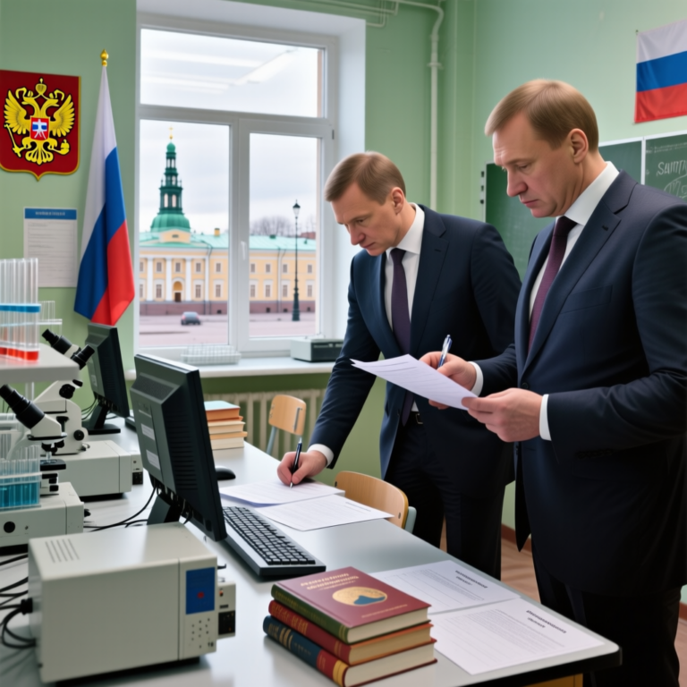 Графическое сопровождение статьи "НМЦК методы определения: Эксклюзивный гайд в Донецке [sc name=year][/sc]"