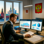 Наглядный пример к статье "Ответственность заказчика — важное обучение госзакупкам в Донецке"