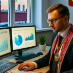 Наглядный пример к статье "Оценка добросовестности поставщика по 44-ФЗ: Эффективная проверка в Донецке"