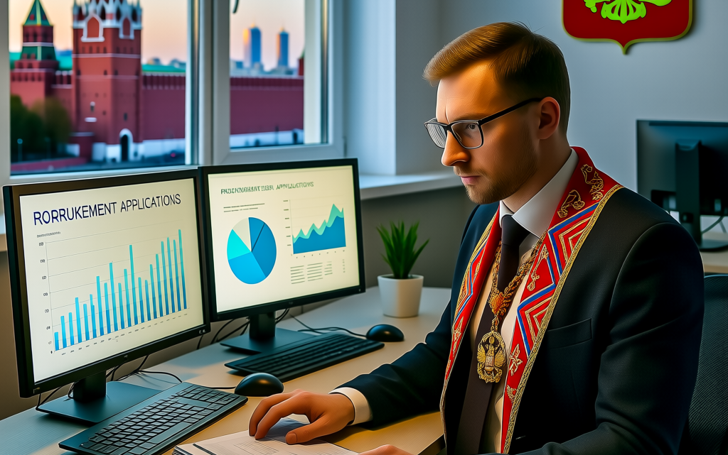 Наглядный пример к статье "Оценка добросовестности поставщика по 44-ФЗ: Эффективная проверка в Донецке"