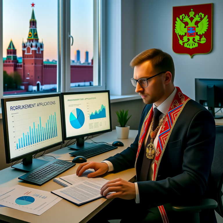 Наглядный пример к статье "Электронные площадки — эффективное обучение 44-ФЗ в Донецке"