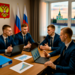 Наглядный пример к статье "Калуга, 223-фз, заказчик, повышение квалификации"