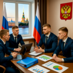 Наглядный пример к статье "Закупка радиоэлектроники: Обязательный гайд в Донецке [sc name=year][/sc]"